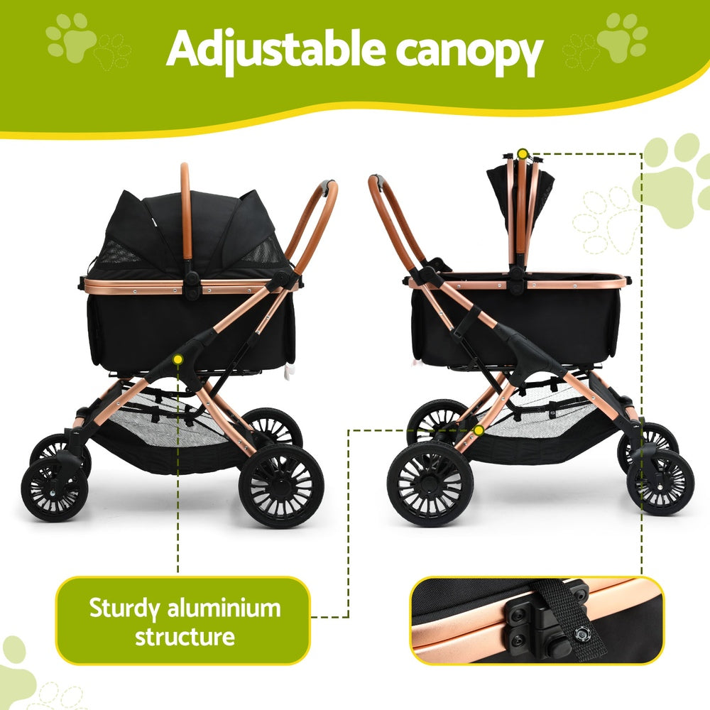 PET-STROLLER-106-BK-202507101420-03.jpg