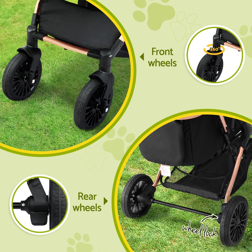 PET-STROLLER-106-BK-202507101420-04.jpg