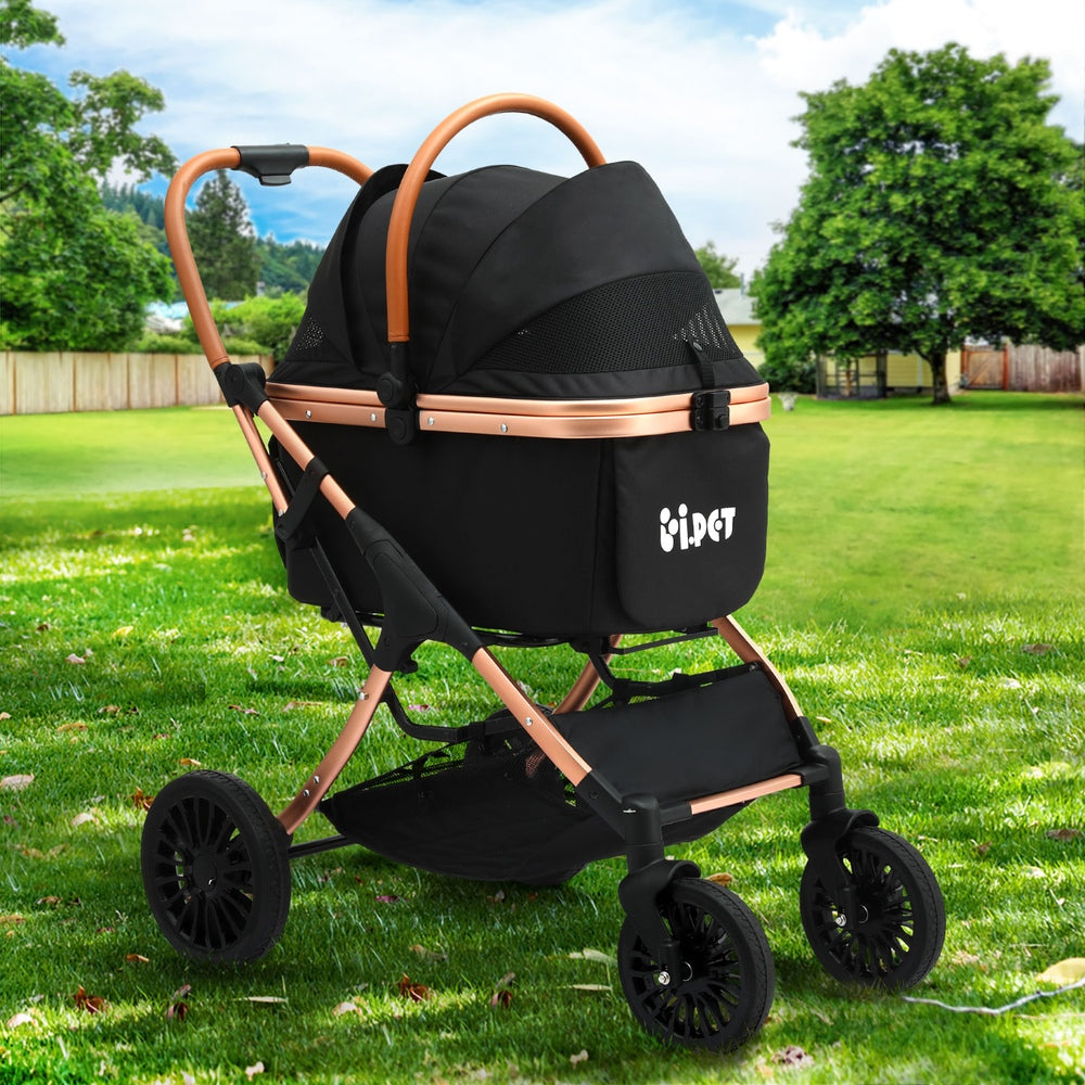 PET-STROLLER-106-BK-202507101420-06.jpg