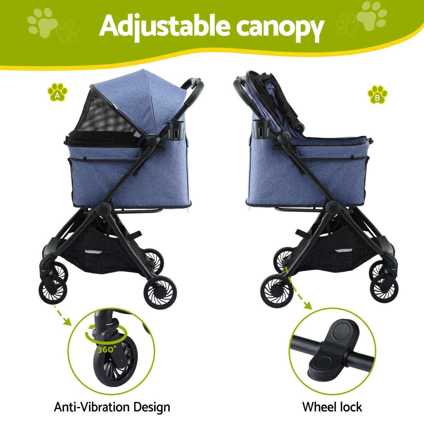 PET-STROLLER-110G-BL-04.jpg