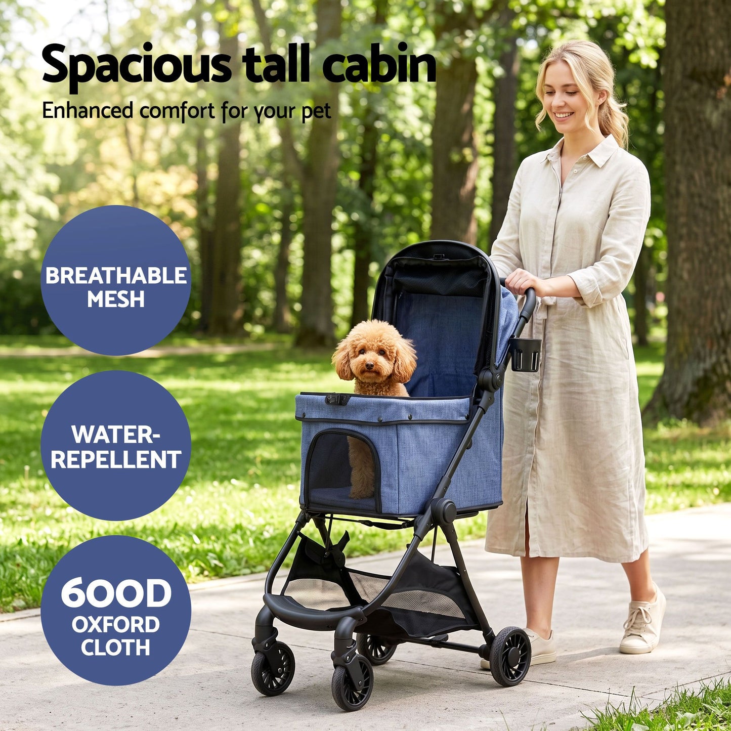 PET-STROLLER-110G-BL-06.jpg