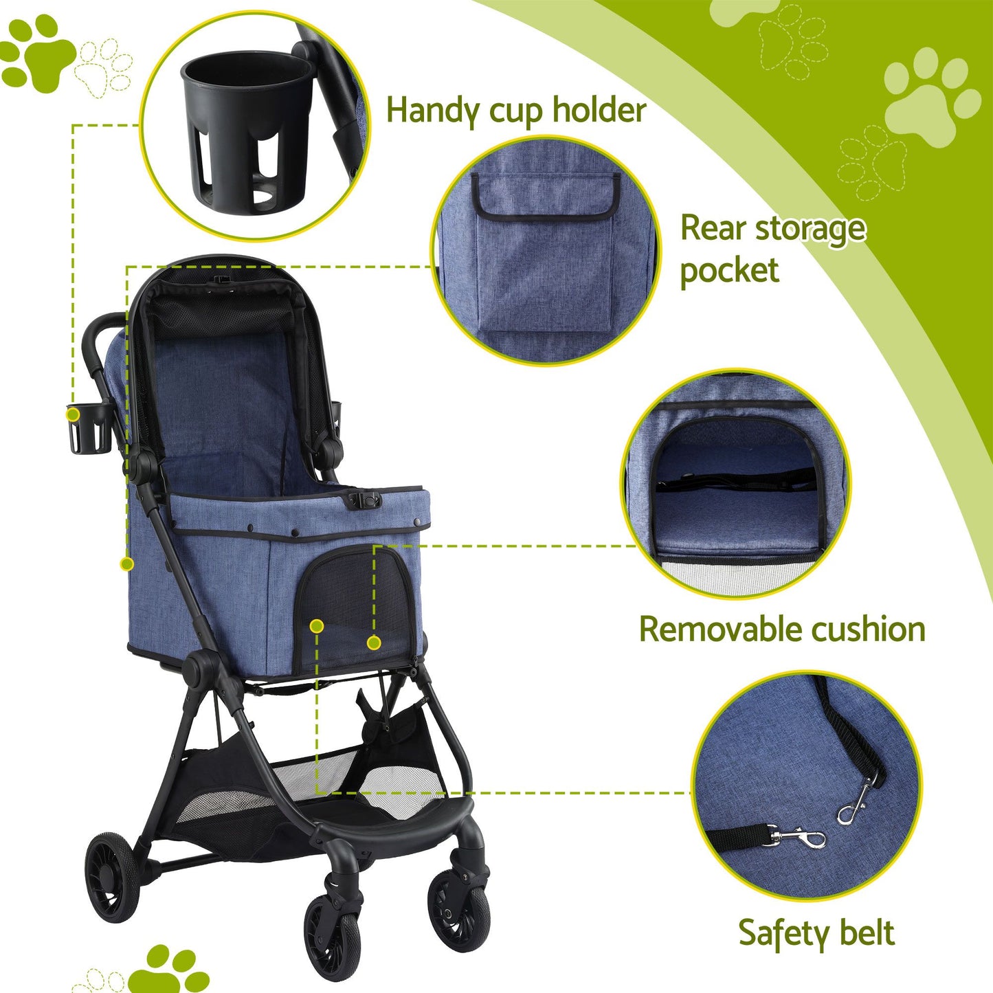PET-STROLLER-110G-BL-06.jpg