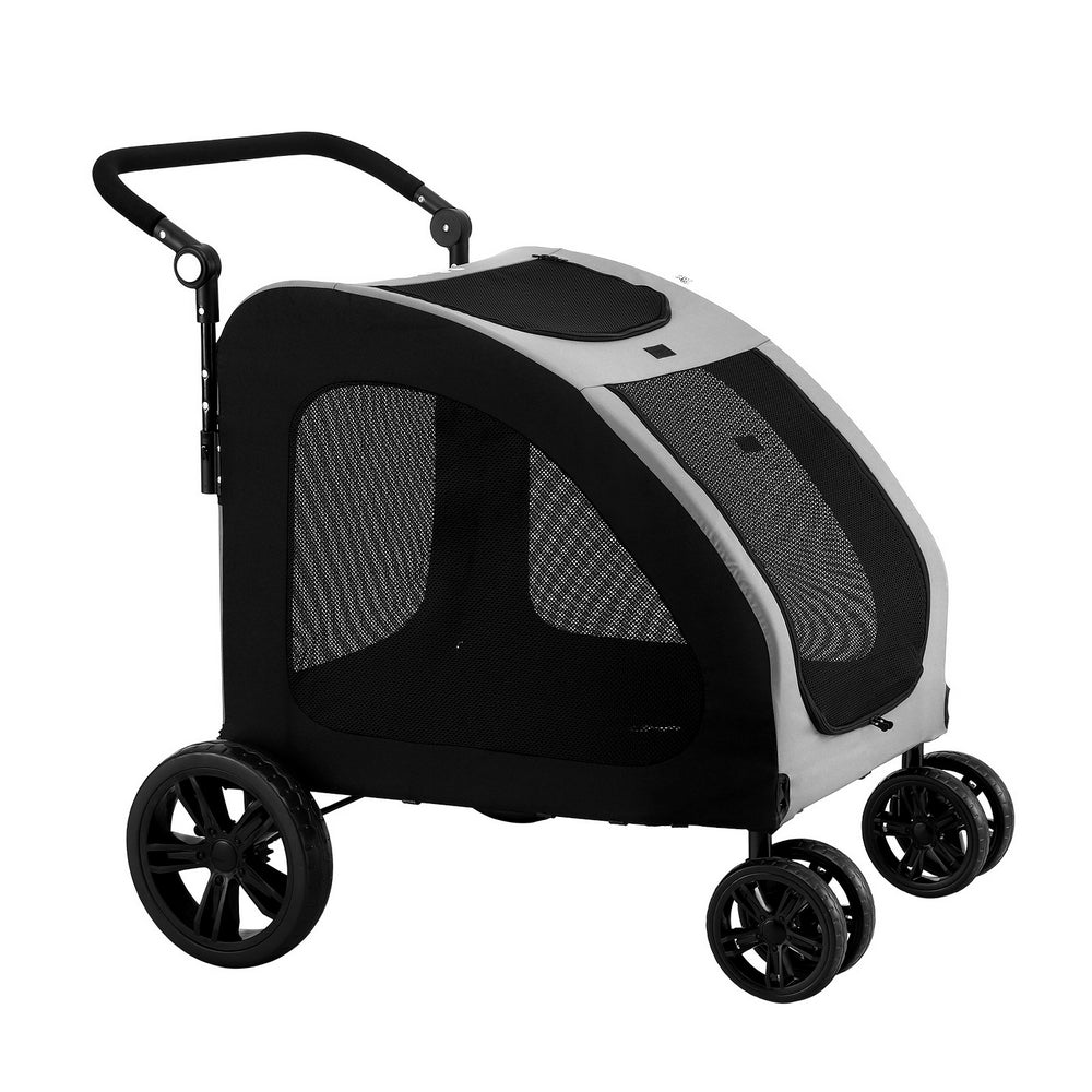 PET-STROLLER-112-BW-202508191246-01.jpg
