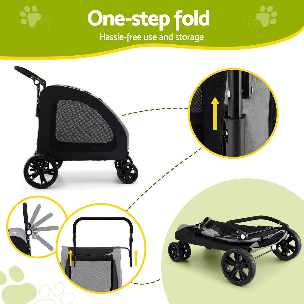 PET-STROLLER-112-BW-202508191246-04.jpg