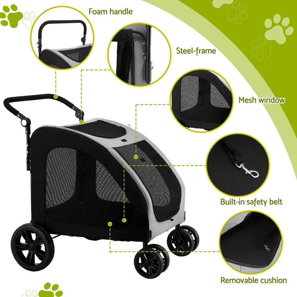 PET-STROLLER-112-BW-202508191246-07.jpg