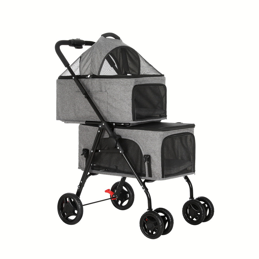 PET-STROLLER-2T-SLGR-156252-00.jpg