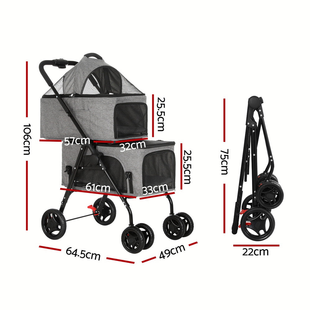 PET-STROLLER-2T-SLGR-156252-01.jpg