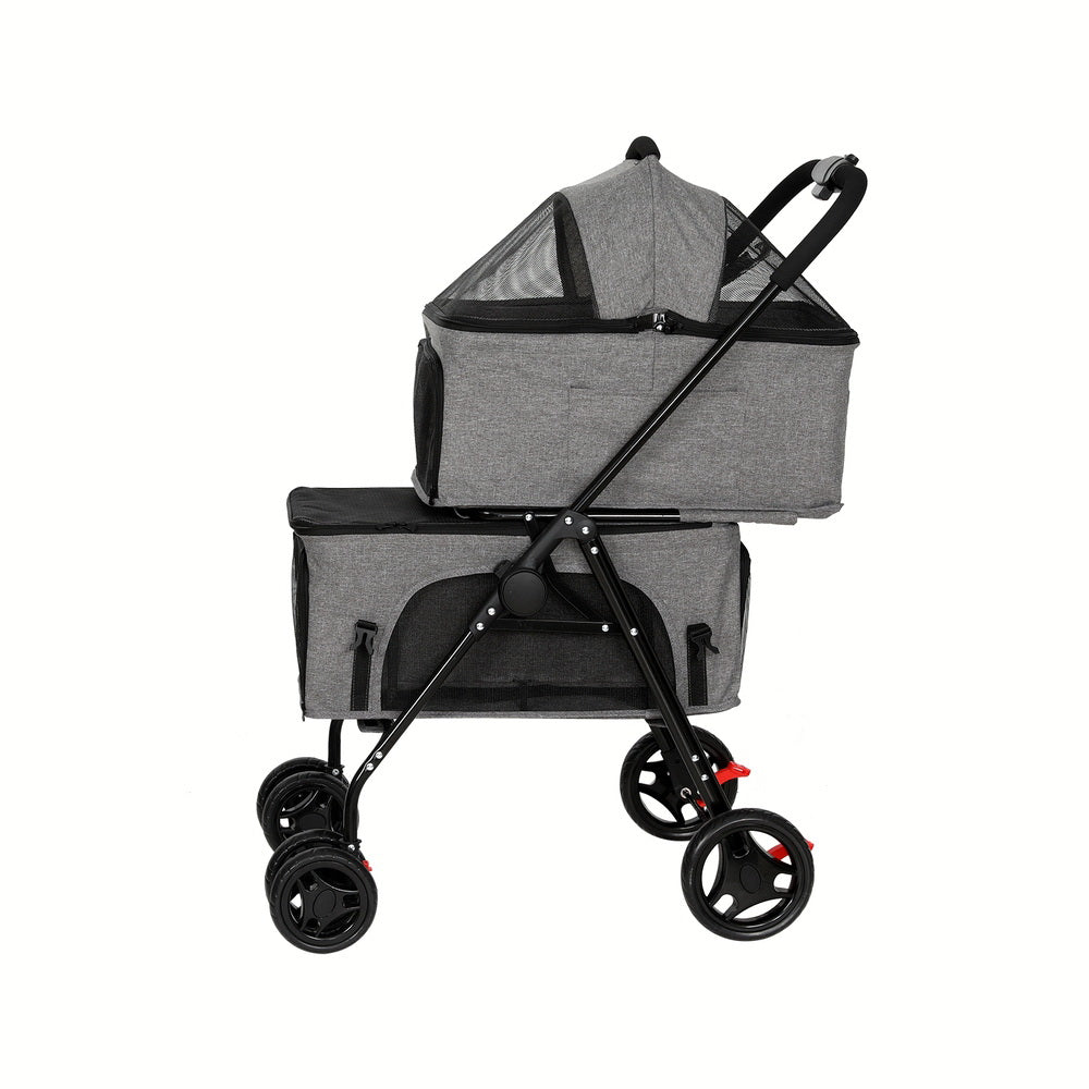 PET-STROLLER-2T-SLGR-156252-02.jpg