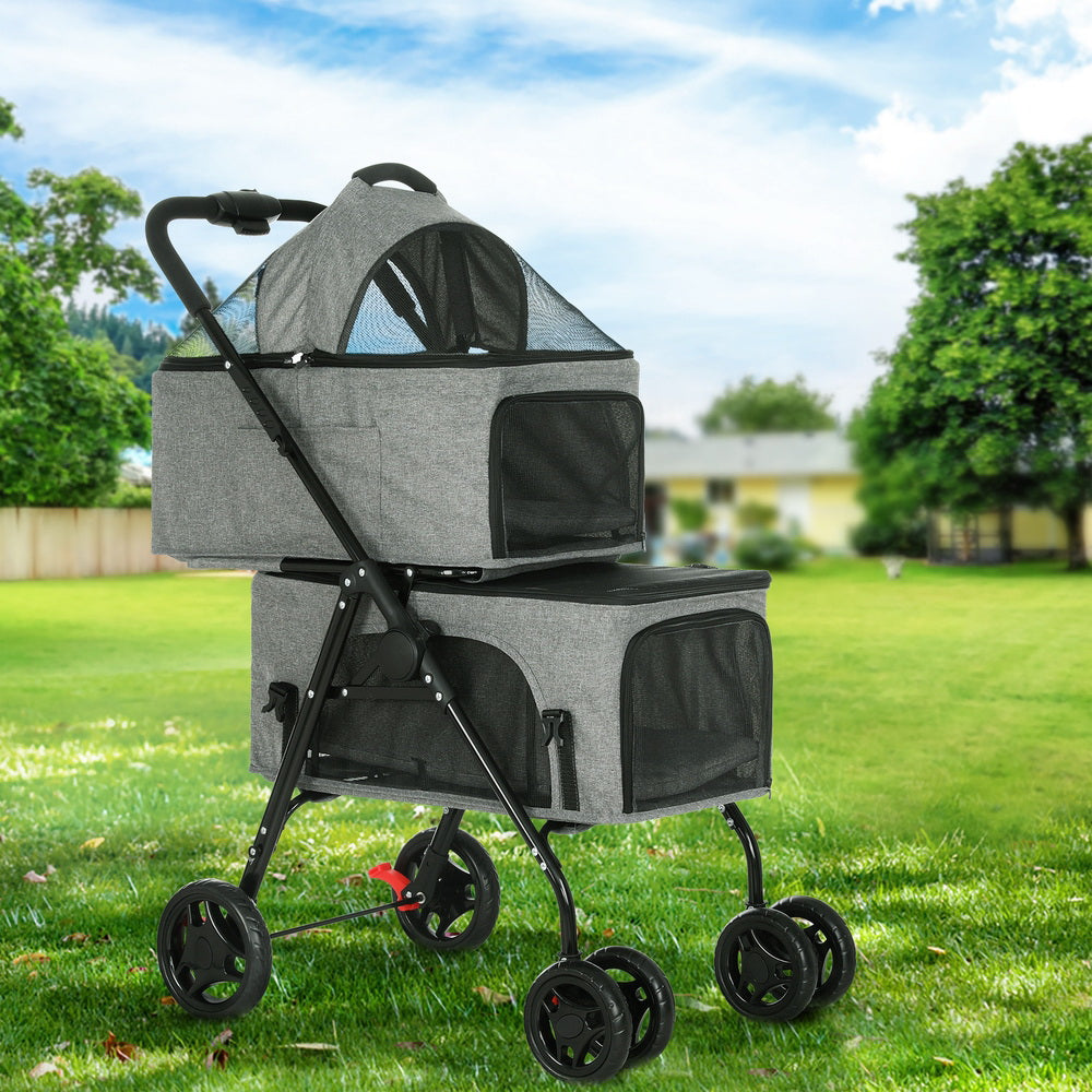 PET-STROLLER-2T-SLGR-156252-03.jpg