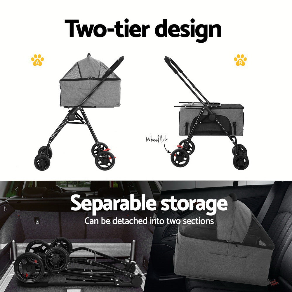 PET-STROLLER-2T-SLGR-156252-04.jpg