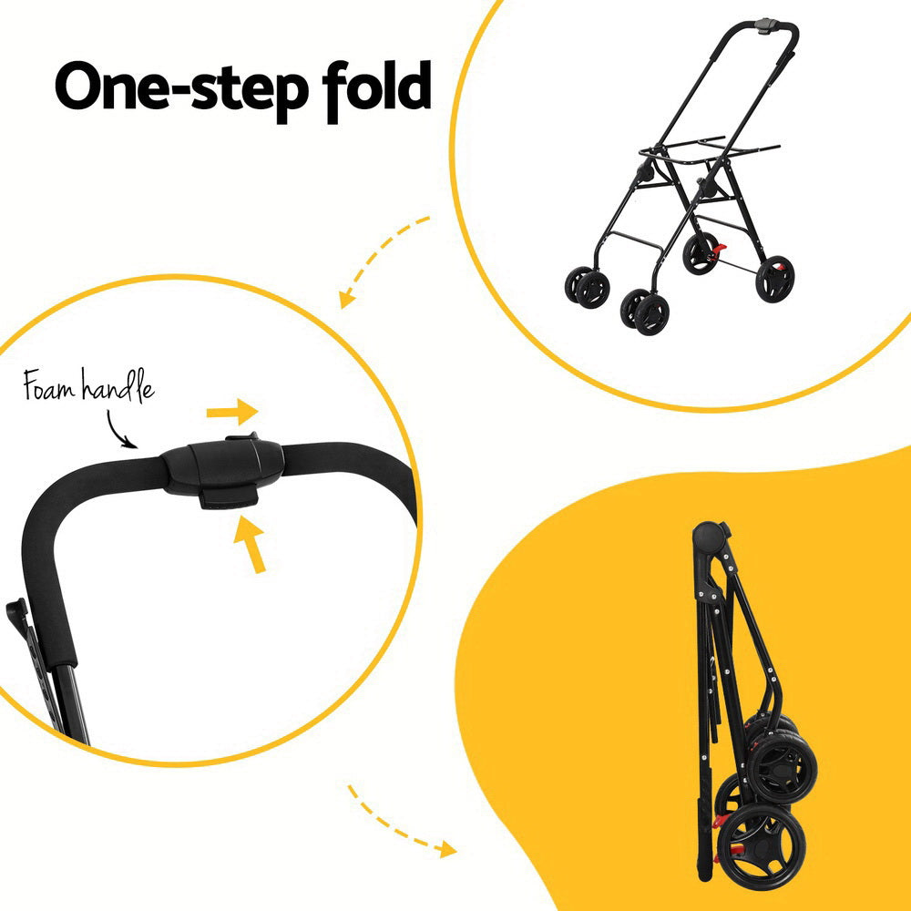 PET-STROLLER-2T-SLGR-156252-05.jpg