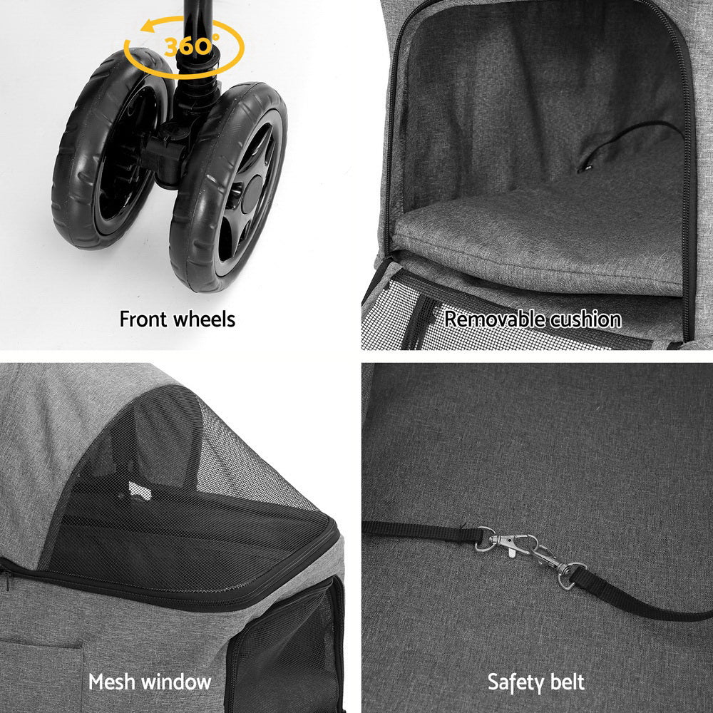 PET-STROLLER-2T-SLGR-156252-06.jpg
