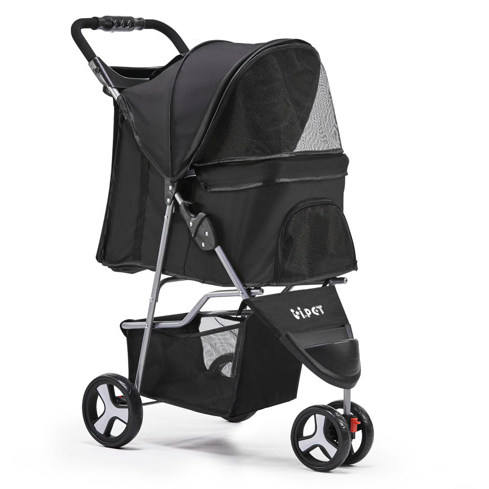 PET-STROLLER-3WL-BK-00.jpg
