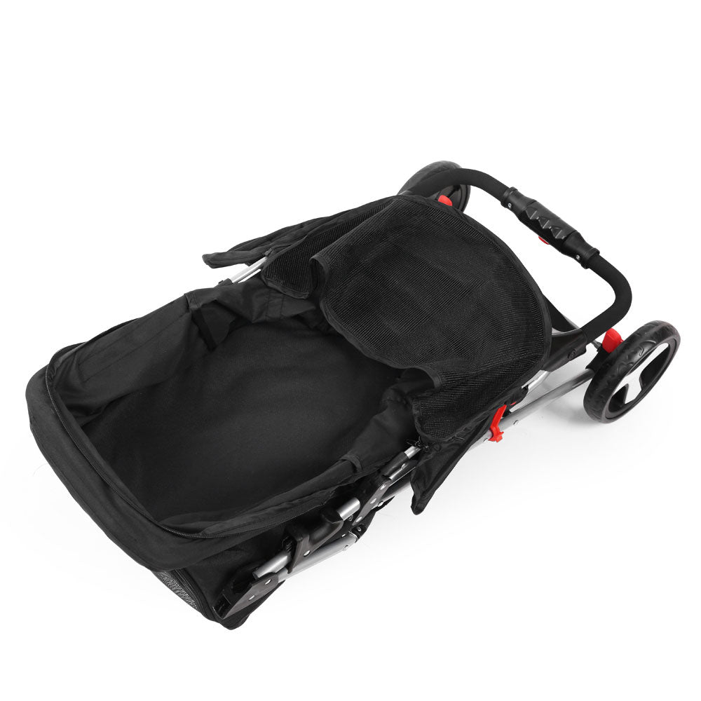 PET-STROLLER-3WL-BK-02.jpg
