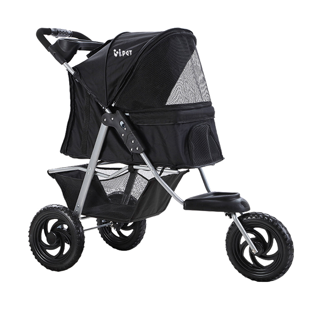 PET-STROLLER-3WL-L-BK-00.jpg