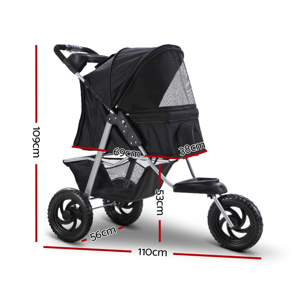 PET-STROLLER-3WL-L-BK-01.jpg