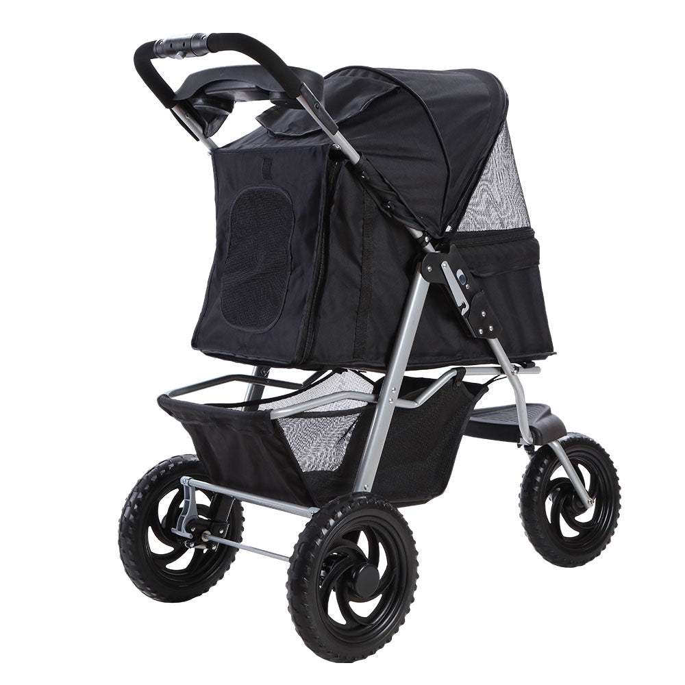 PET-STROLLER-3WL-L-BK-02.jpg