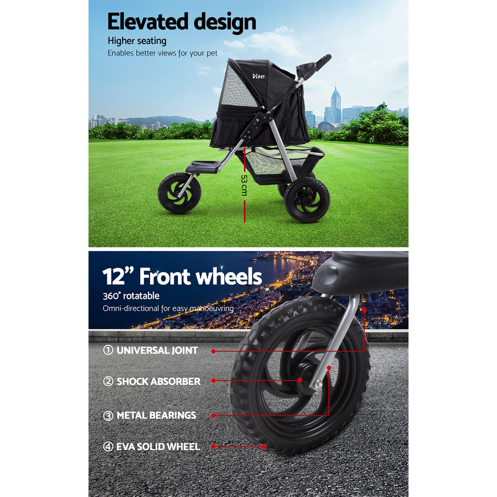 PET-STROLLER-3WL-L-BK-03.jpg