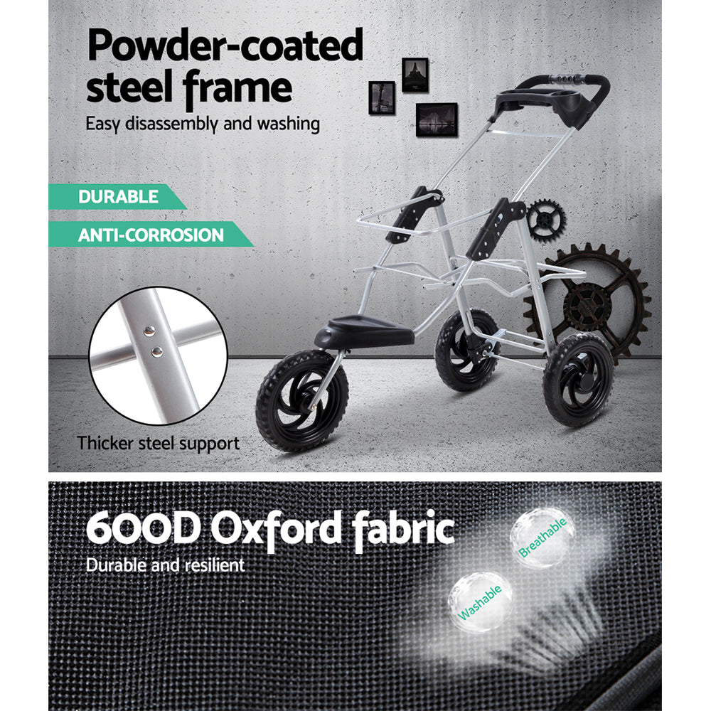 PET-STROLLER-3WL-L-BK-05.jpg