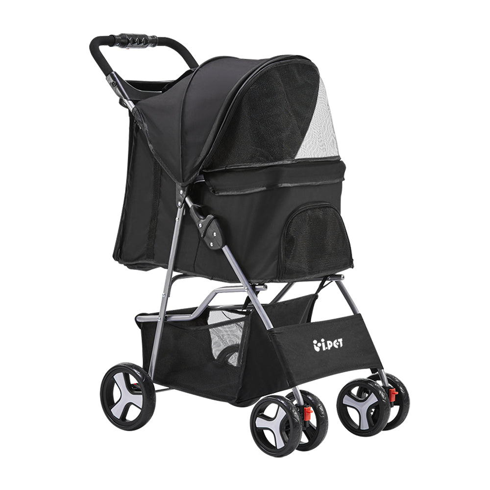 PET-STROLLER-4WL-BK-00.jpg