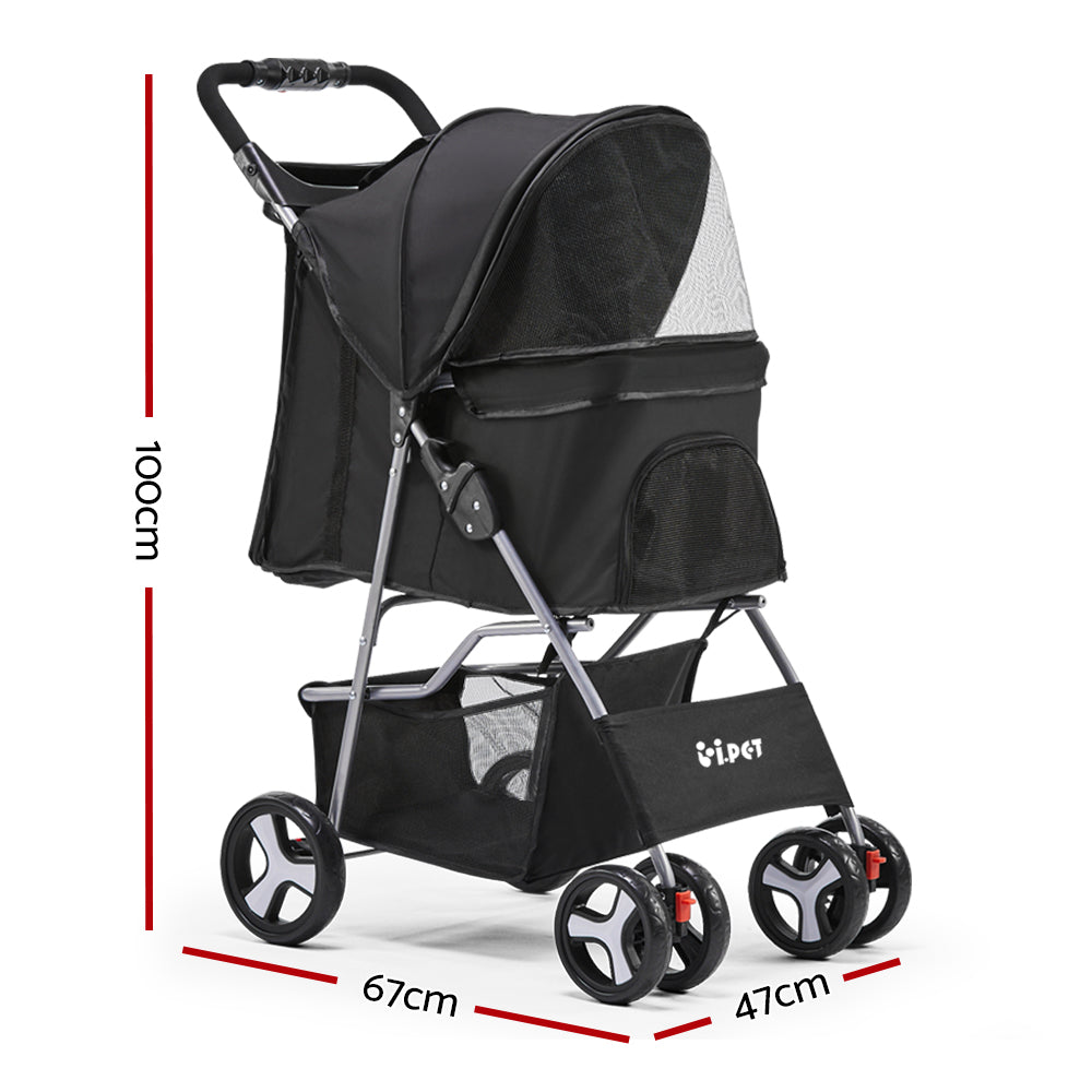 PET-STROLLER-4WL-BK-01.jpg