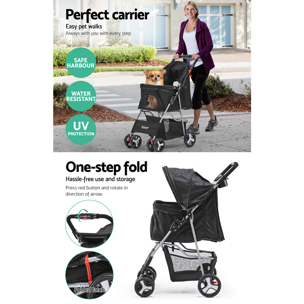 PET-STROLLER-4WL-BK-03.jpg
