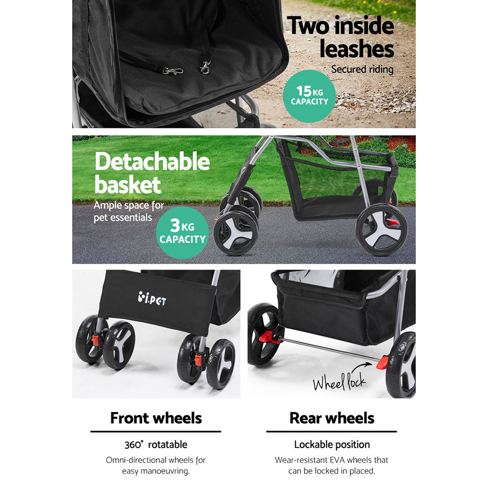 PET-STROLLER-4WL-BK-05.jpg