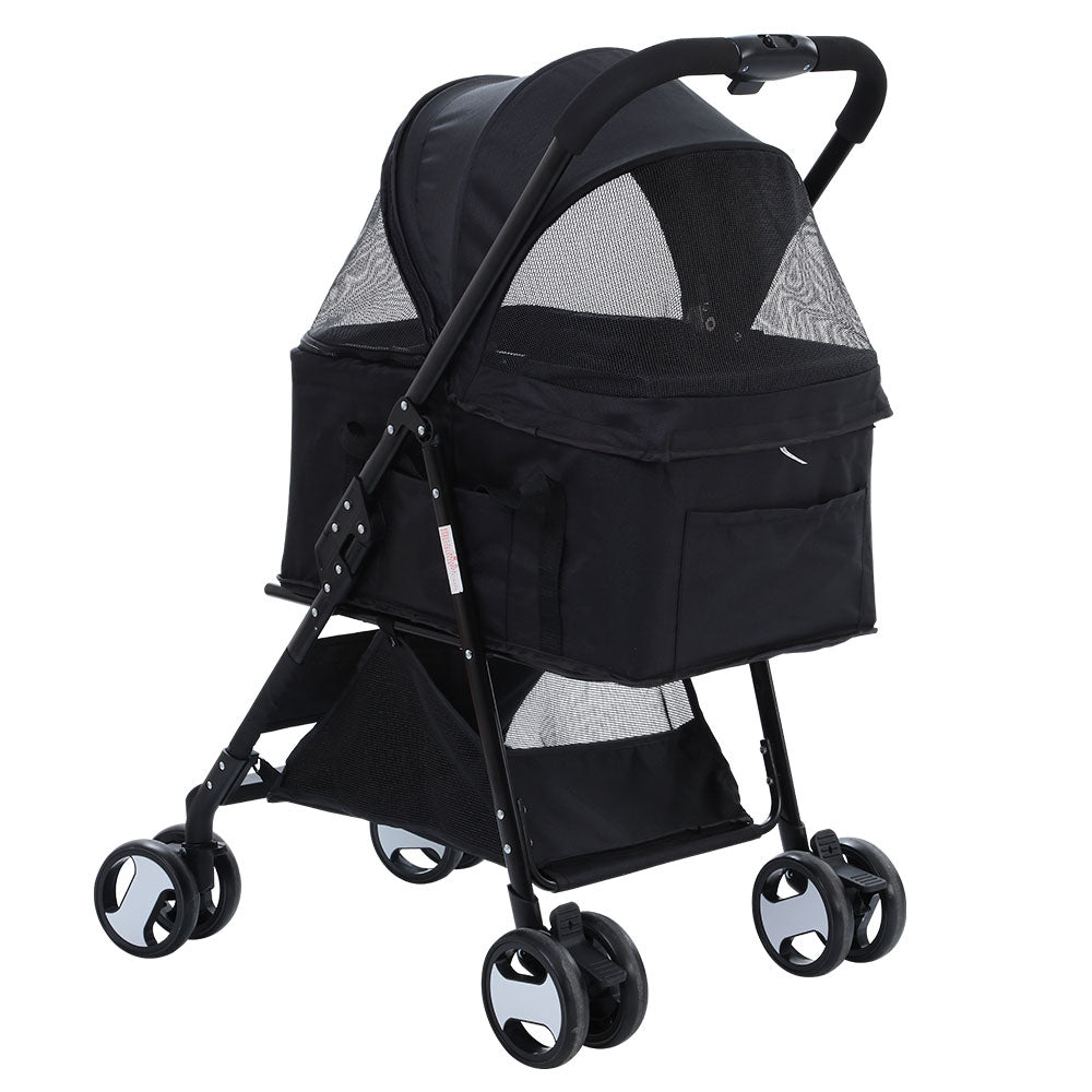 PET-STROLLER-4WL-M-BK-17092-02.jpg