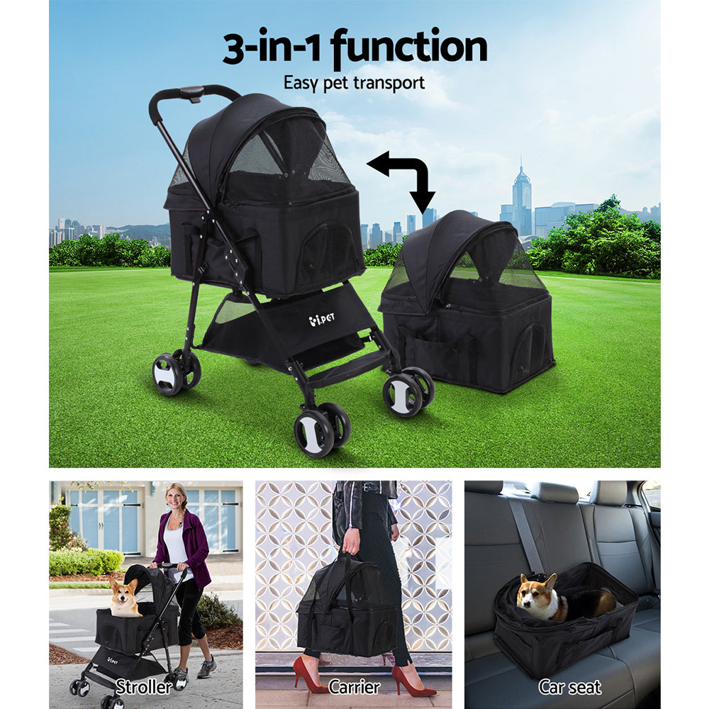 PET-STROLLER-4WL-M-BK-17092-03.jpg
