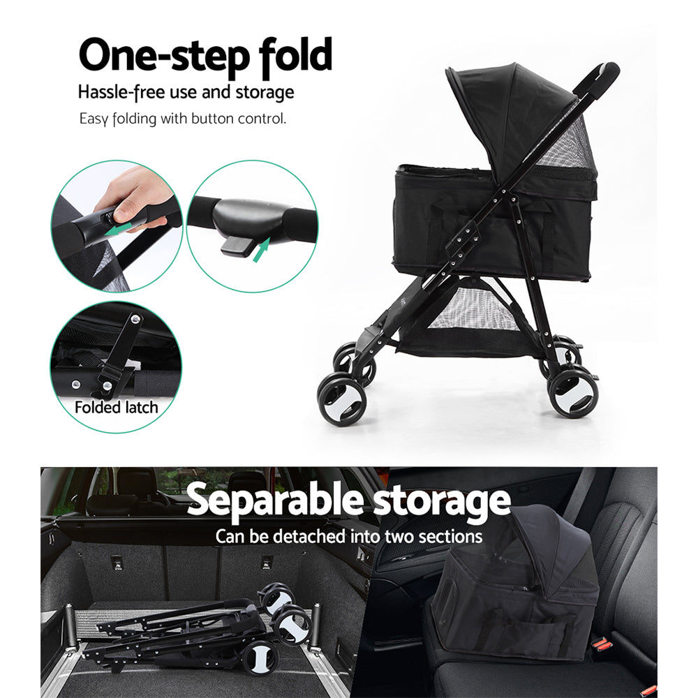 PET-STROLLER-4WL-M-BK-17092-04.jpg