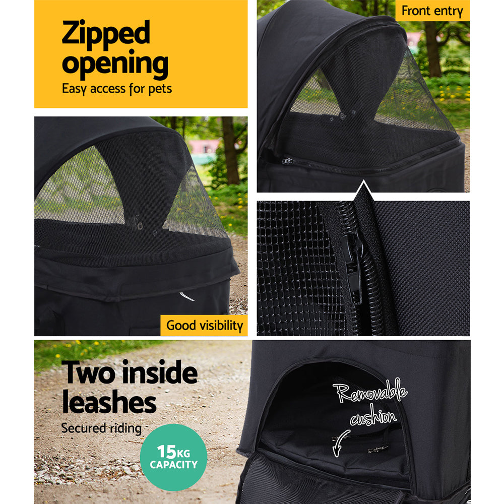 PET-STROLLER-4WL-M-BK-17092-05.jpg