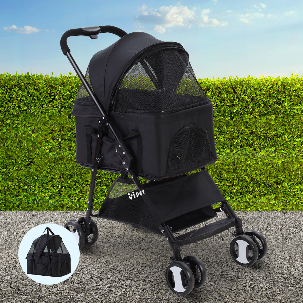 PET-STROLLER-4WL-M-BK-17092-07.jpg