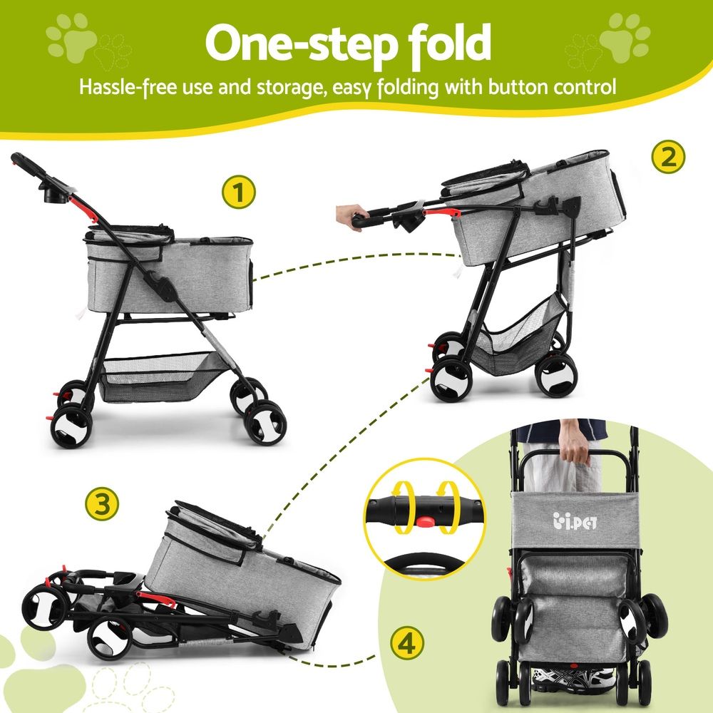 PET-STROLLER-4WL-M-GR-04.jpg