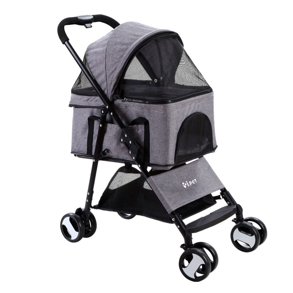 PET-STROLLER-4WL-M-GR-17093-00.jpg