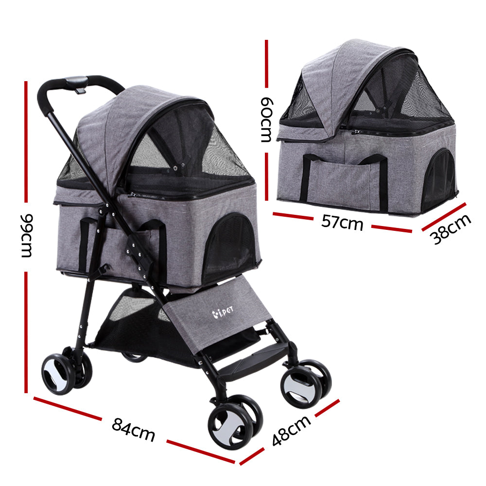 PET-STROLLER-4WL-M-GR-17093-01.jpg