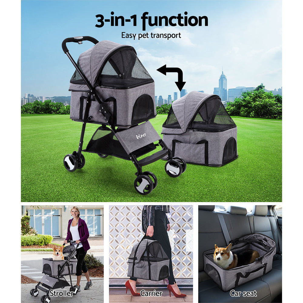 PET-STROLLER-4WL-M-GR-17093-03.jpg
