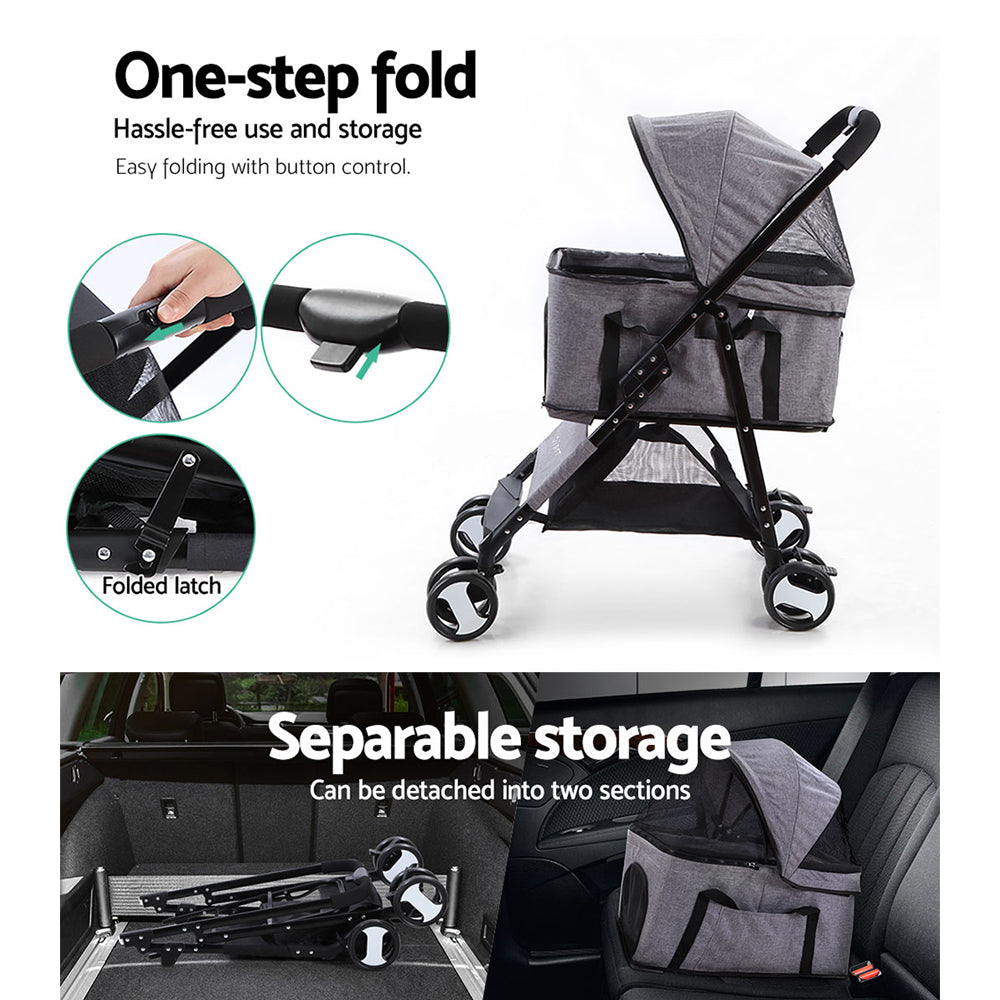 PET-STROLLER-4WL-M-GR-17093-04.jpg
