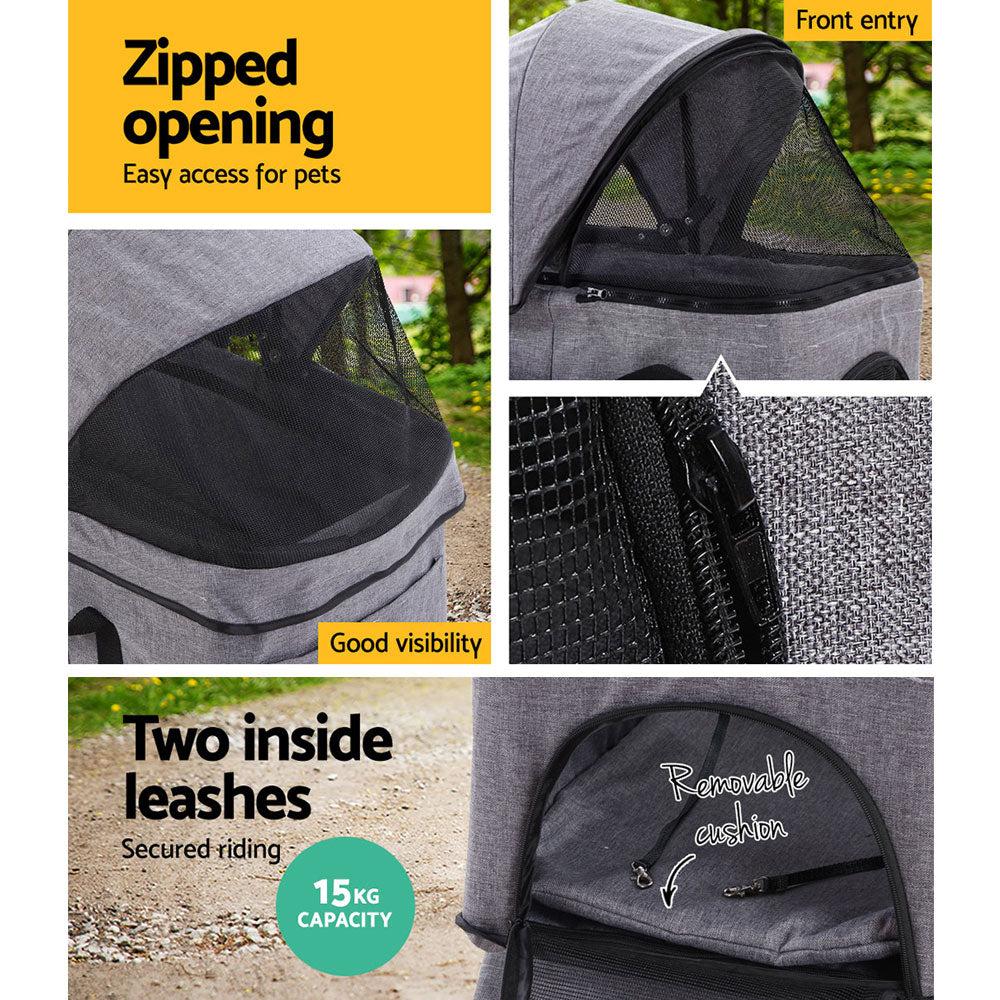 PET-STROLLER-4WL-M-GR-17093-05.jpg