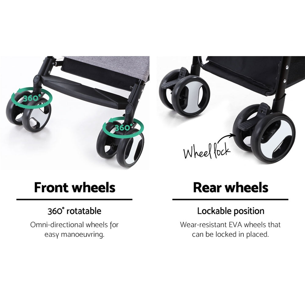 PET-STROLLER-4WL-M-GR-17093-06.jpg