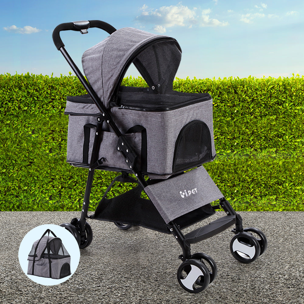 PET-STROLLER-4WL-M-GR-17093-07.jpg