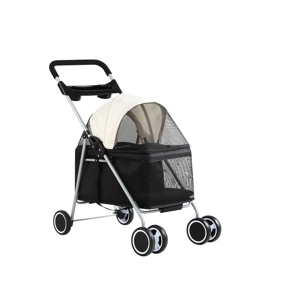PET-STROLLER-92-BW-156253-00.jpg