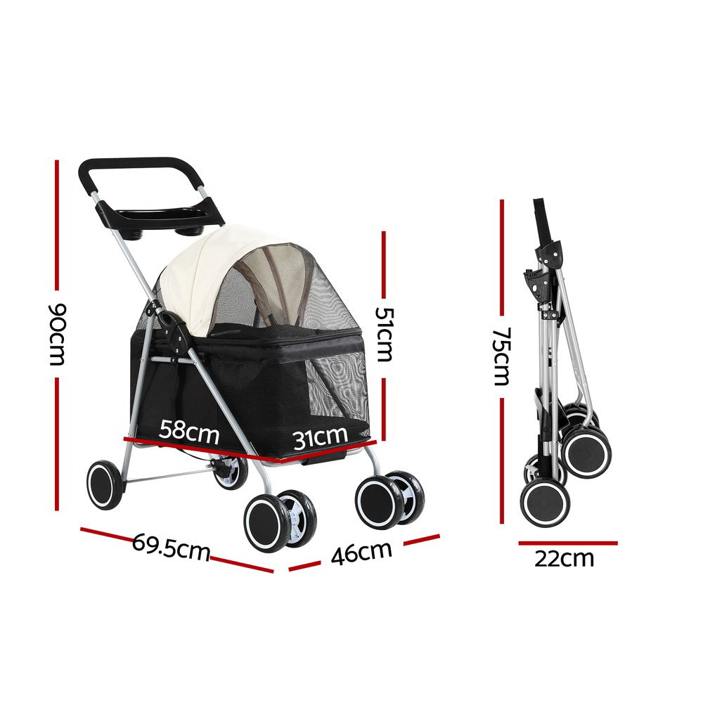 PET-STROLLER-92-BW-156253-01.jpg