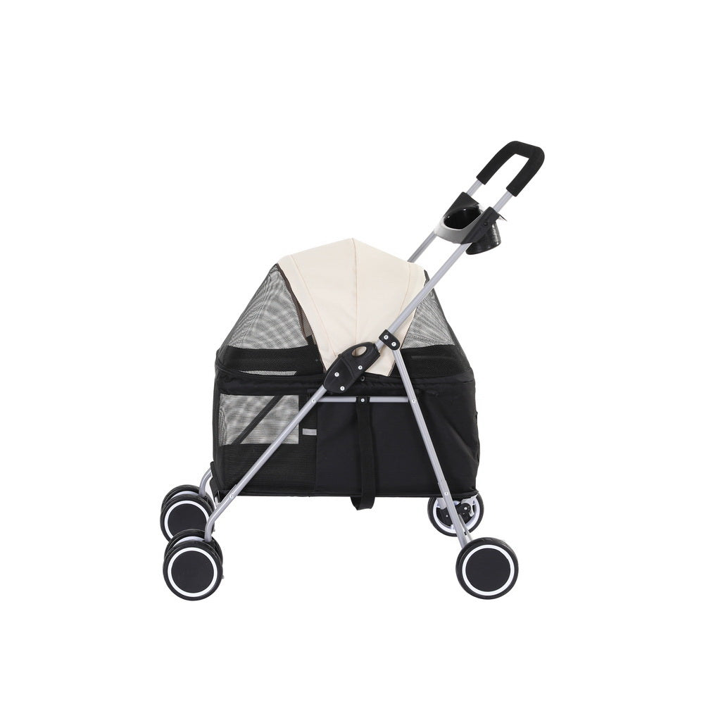 PET-STROLLER-92-BW-156253-02.jpg