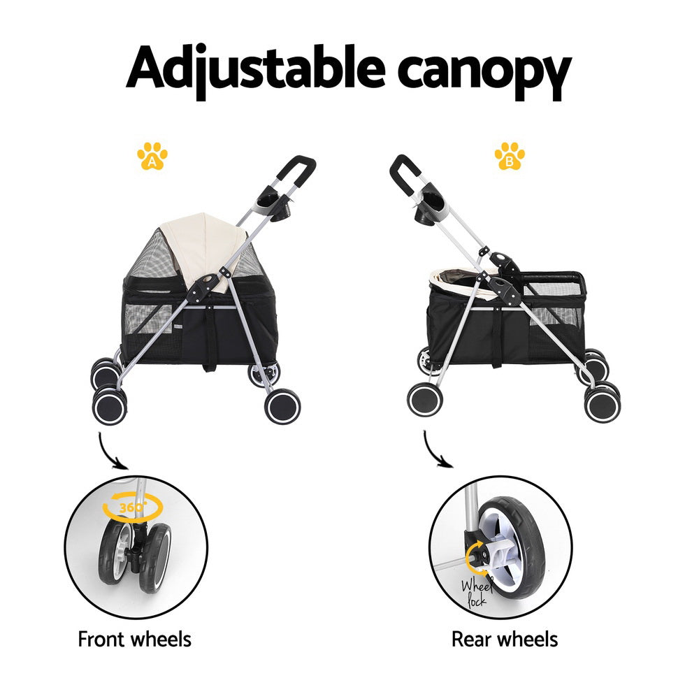 PET-STROLLER-92-BW-156253-04.jpg