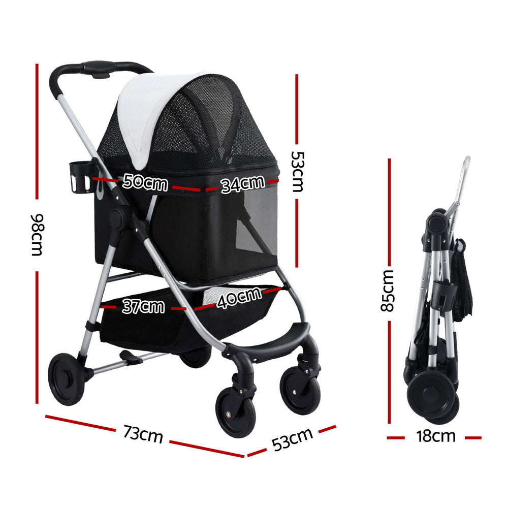 PET-STROLLER-92-BW-202604131242-02.jpg