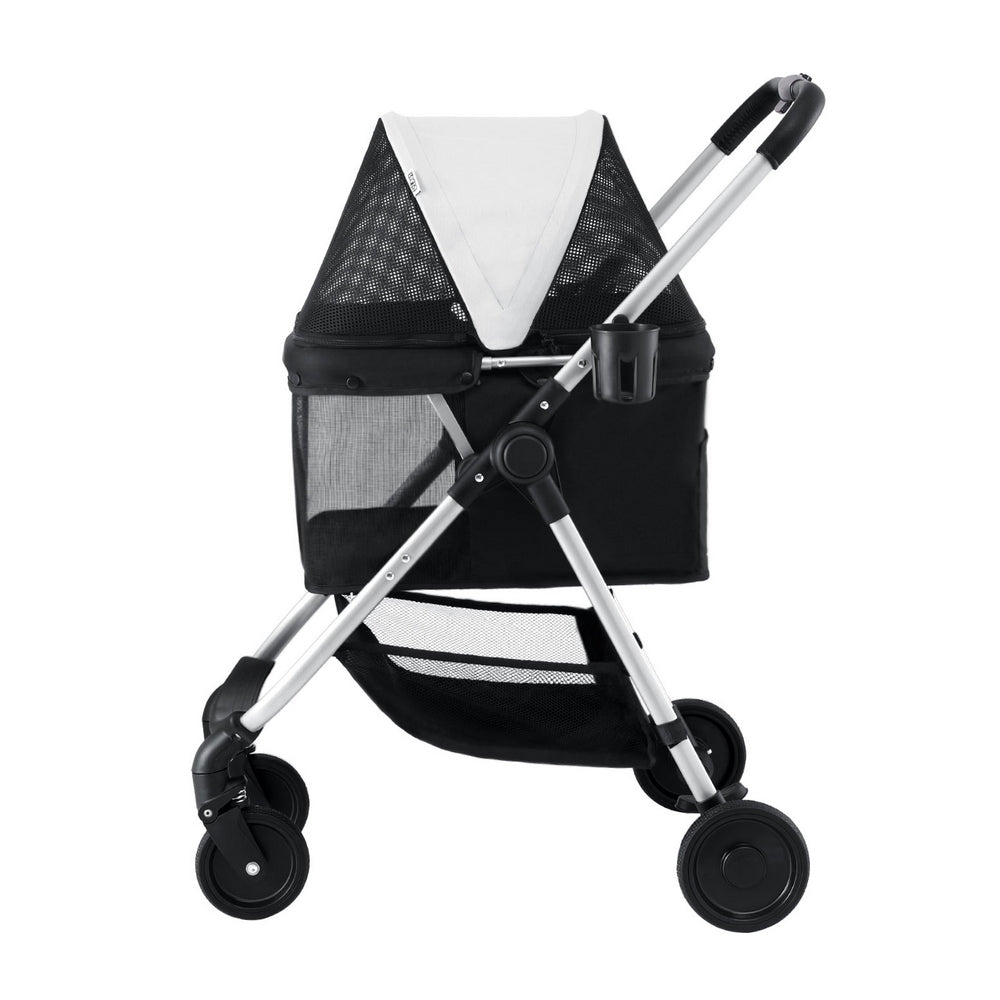 PET-STROLLER-92-BW-202604131242-03.jpg