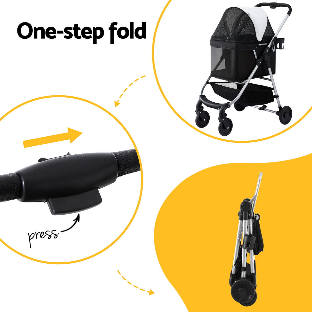PET-STROLLER-92-BW-202604131242-04.jpg