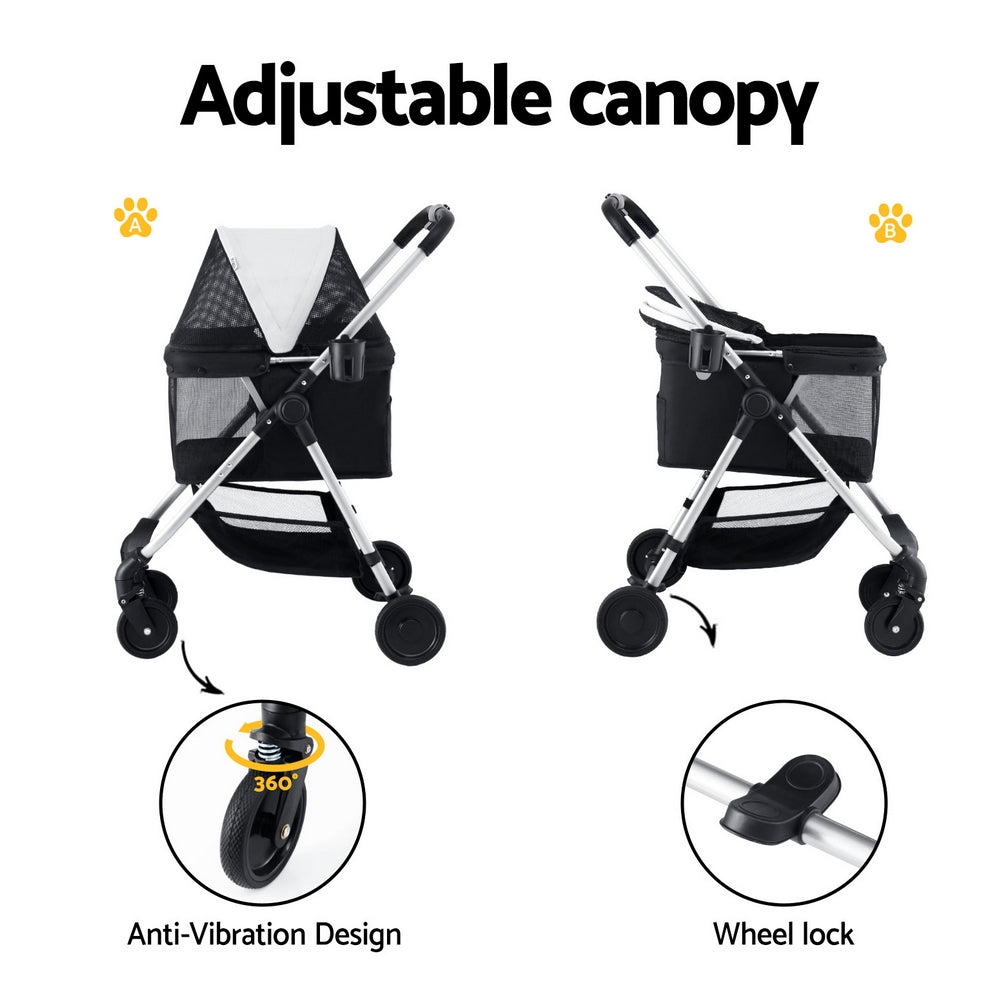 PET-STROLLER-92-BW-202604131242-05.jpg