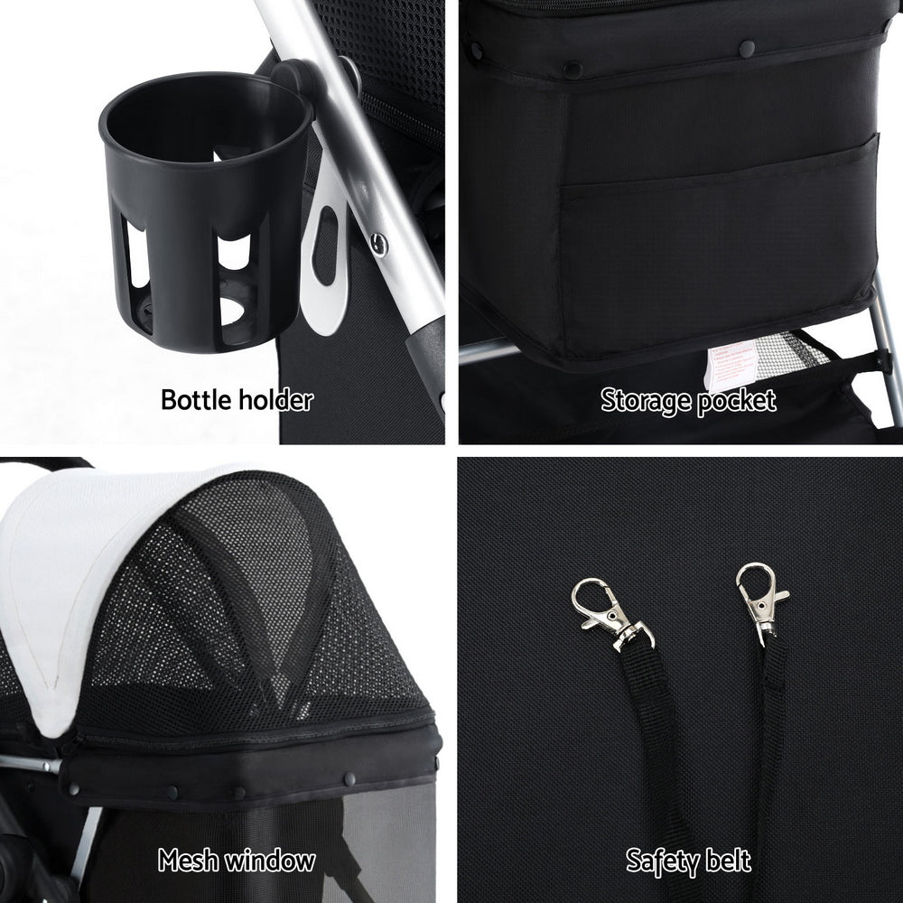 PET-STROLLER-92-BW-202604131242-06.jpg