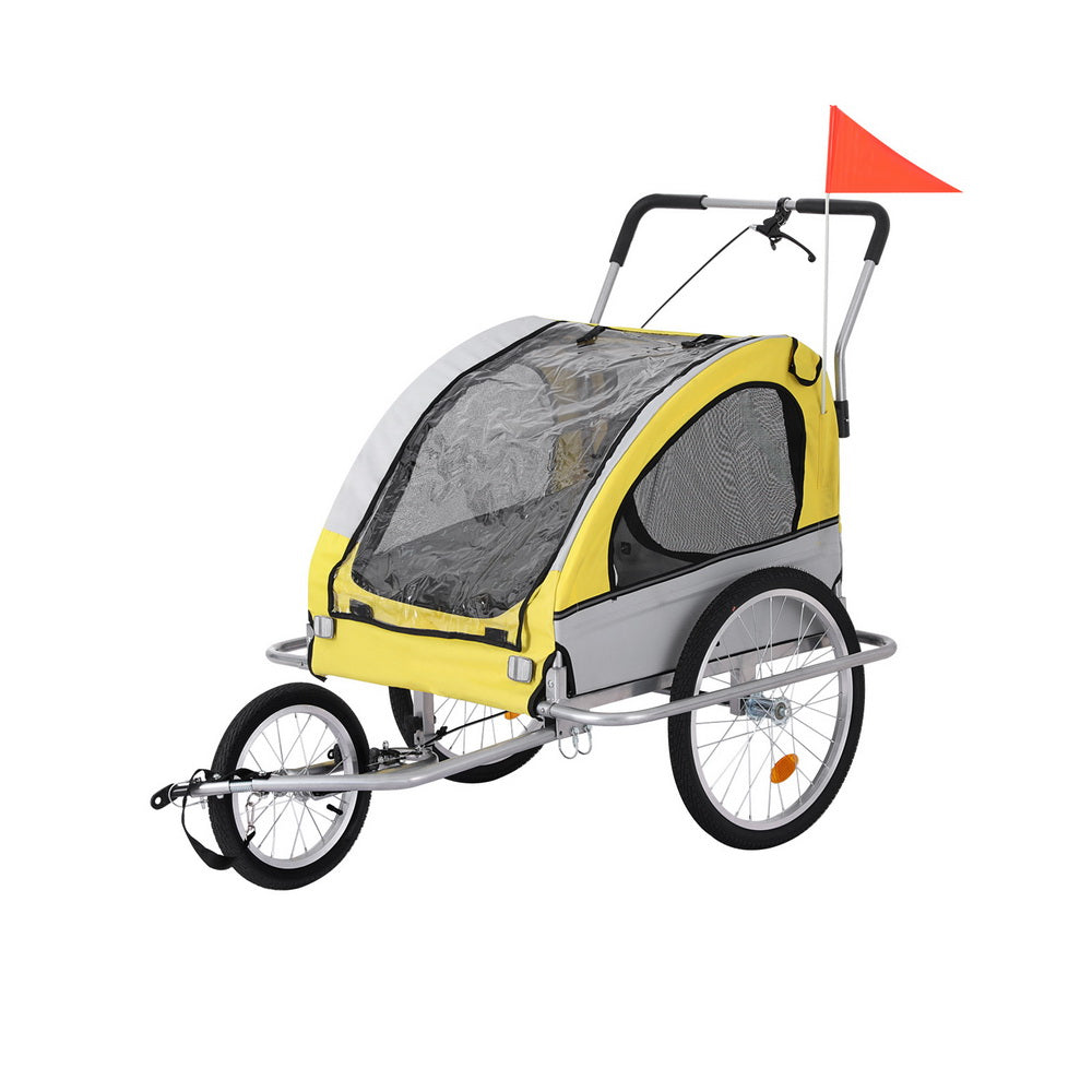 PET-STROLLER-TR-3WL-M-GR-167872-00.jpg